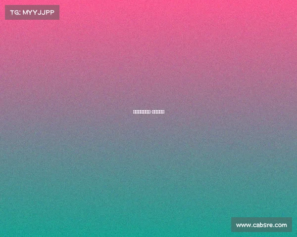 全运会比赛事件-全运会争议