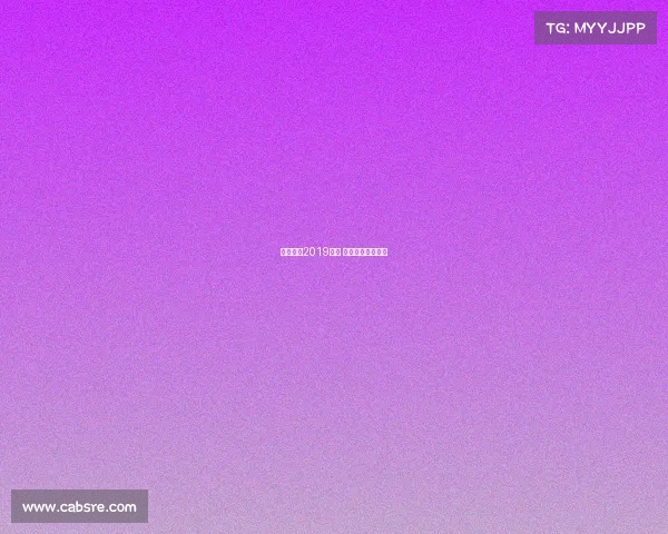 单板滑雪2019赛事 单板滑雪国际比赛