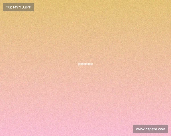 国际体育赛事名称大全