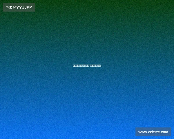 贵州有没有电子竞技大专 贵州电子竞技学校