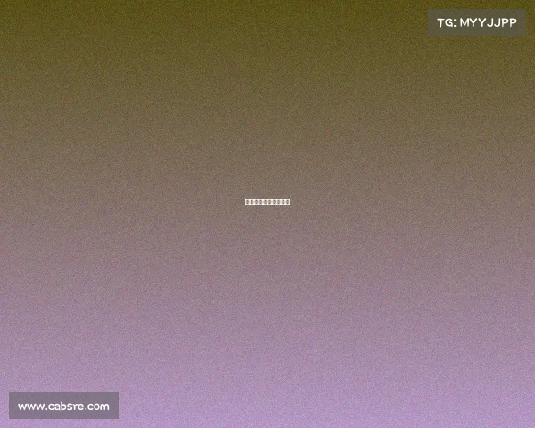 重庆邮电大学电竞学院