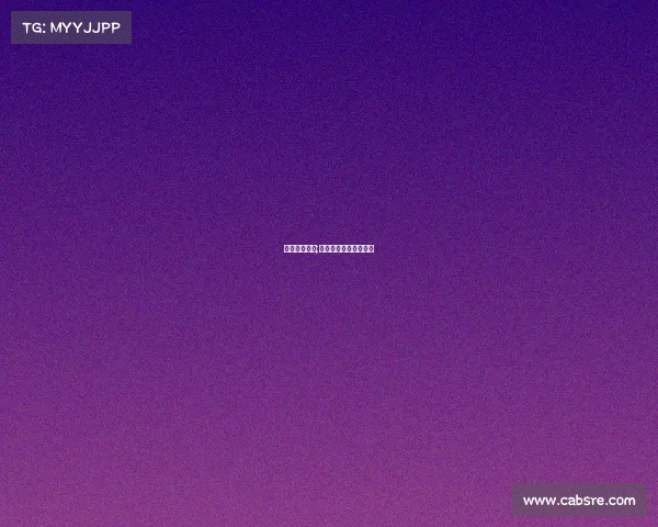 韩剧电子竞技;韩剧有电竞类电视剧么