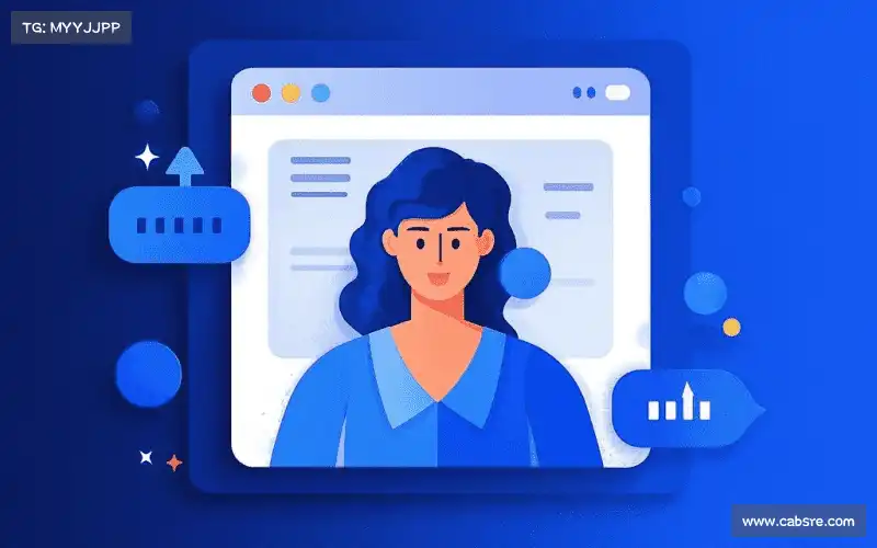 注册yp街机_yp电子|游戏_yp官网首页